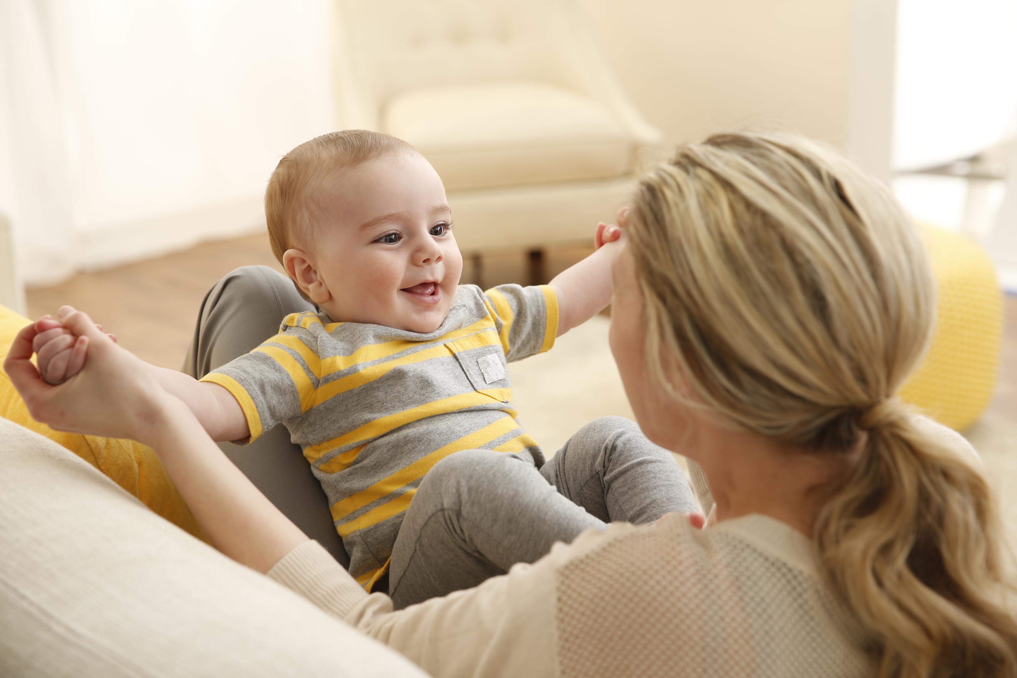 婴儿换奶粉消化不良最快解决方法,纯奶粉宝宝消化一直不好怎么办