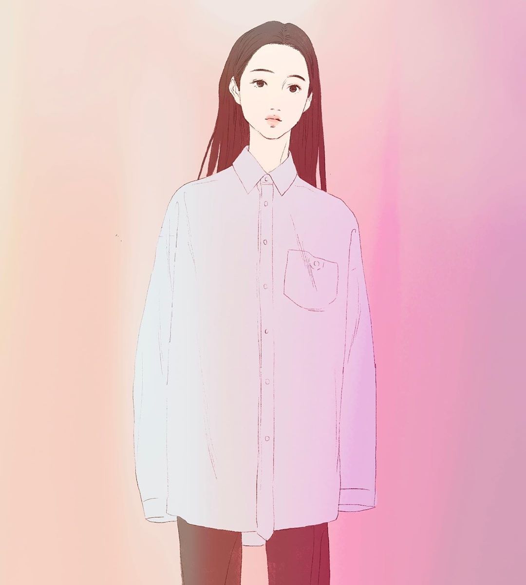 在人人都在说内卷的今天，恋爱内卷，你怕了吗？