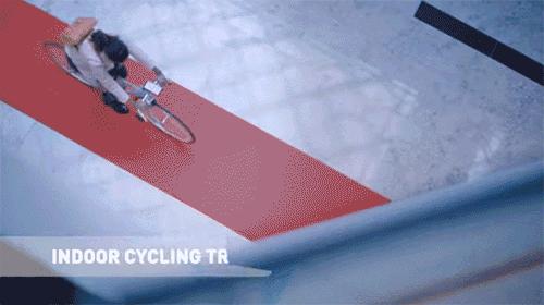 鏂板姞鍧unan璐墿涓績 (鏂板姞鍧￠粦绉戞妧璐墿涓績)