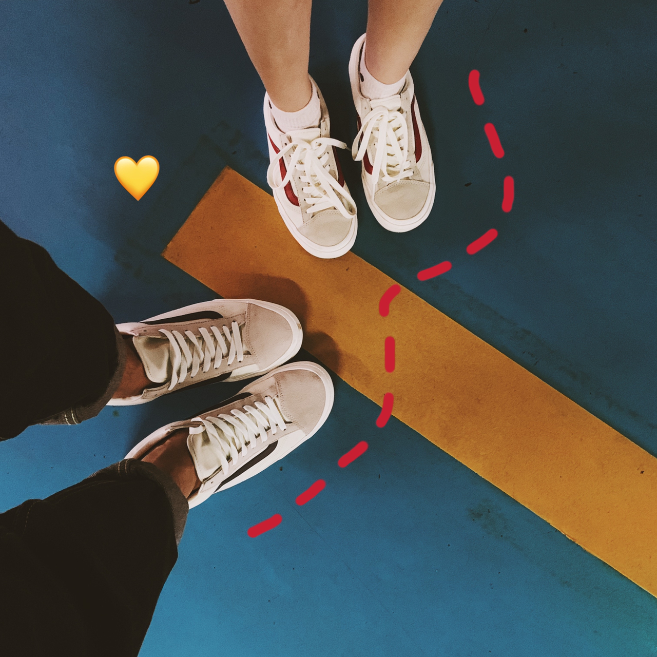 vans秋冬最新款,最新vans联名系列