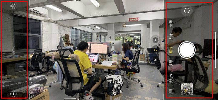 真香旗舰iphone11评测了解一下,iphone11全系列详细参数对比