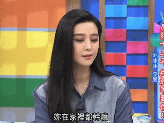 五一假期如何逆袭变美,五一放假变美小技巧