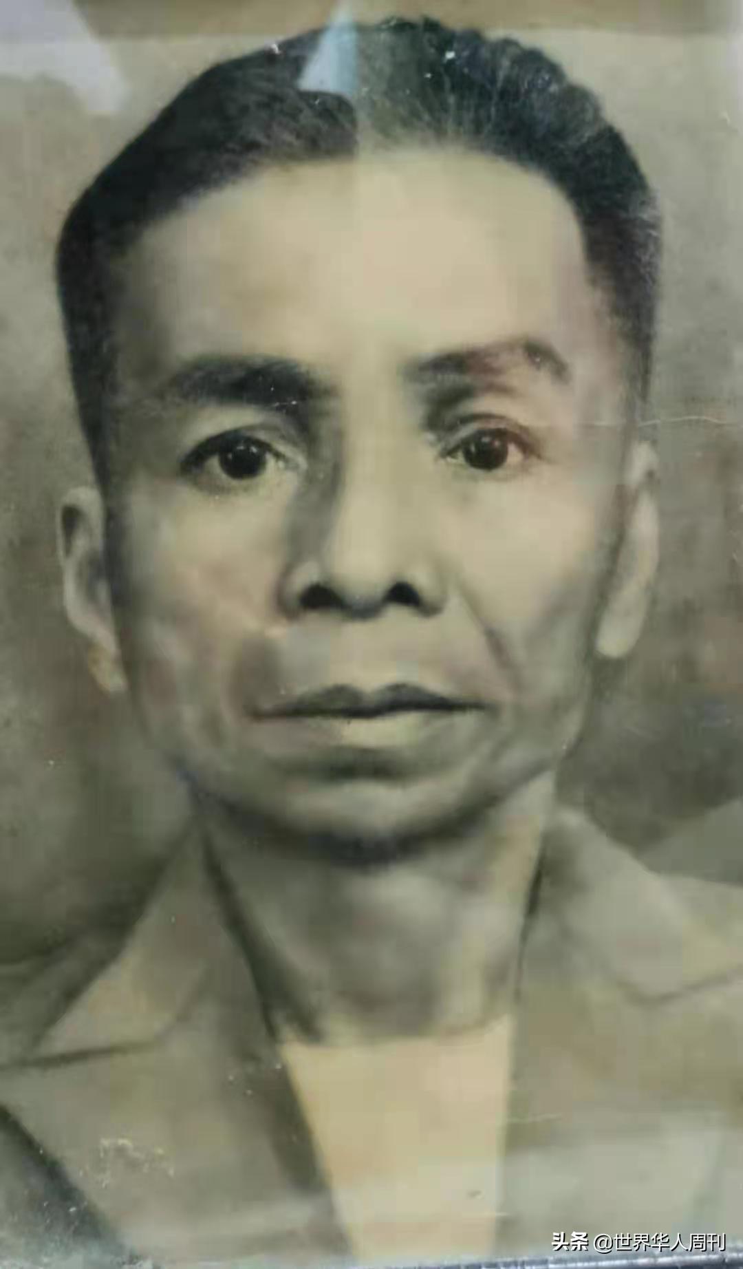 马来西亚华人回家路,马来西亚华人有想回国的吗