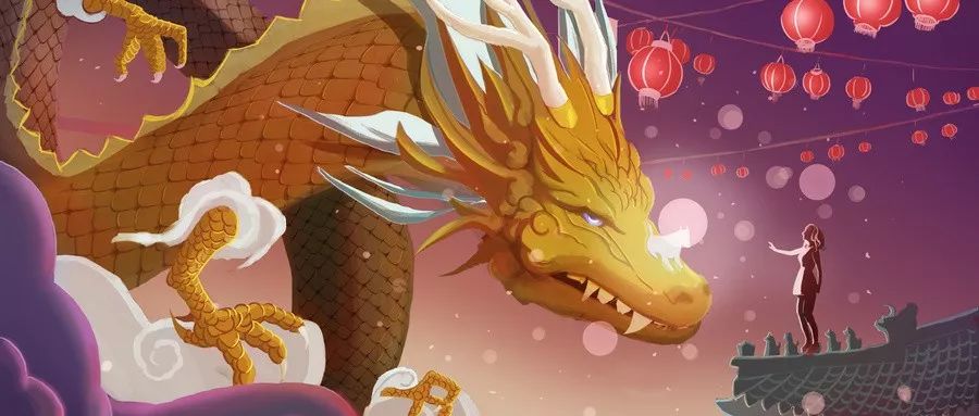 坤鹏论炒股,坤鹏论哲学研究的是什么