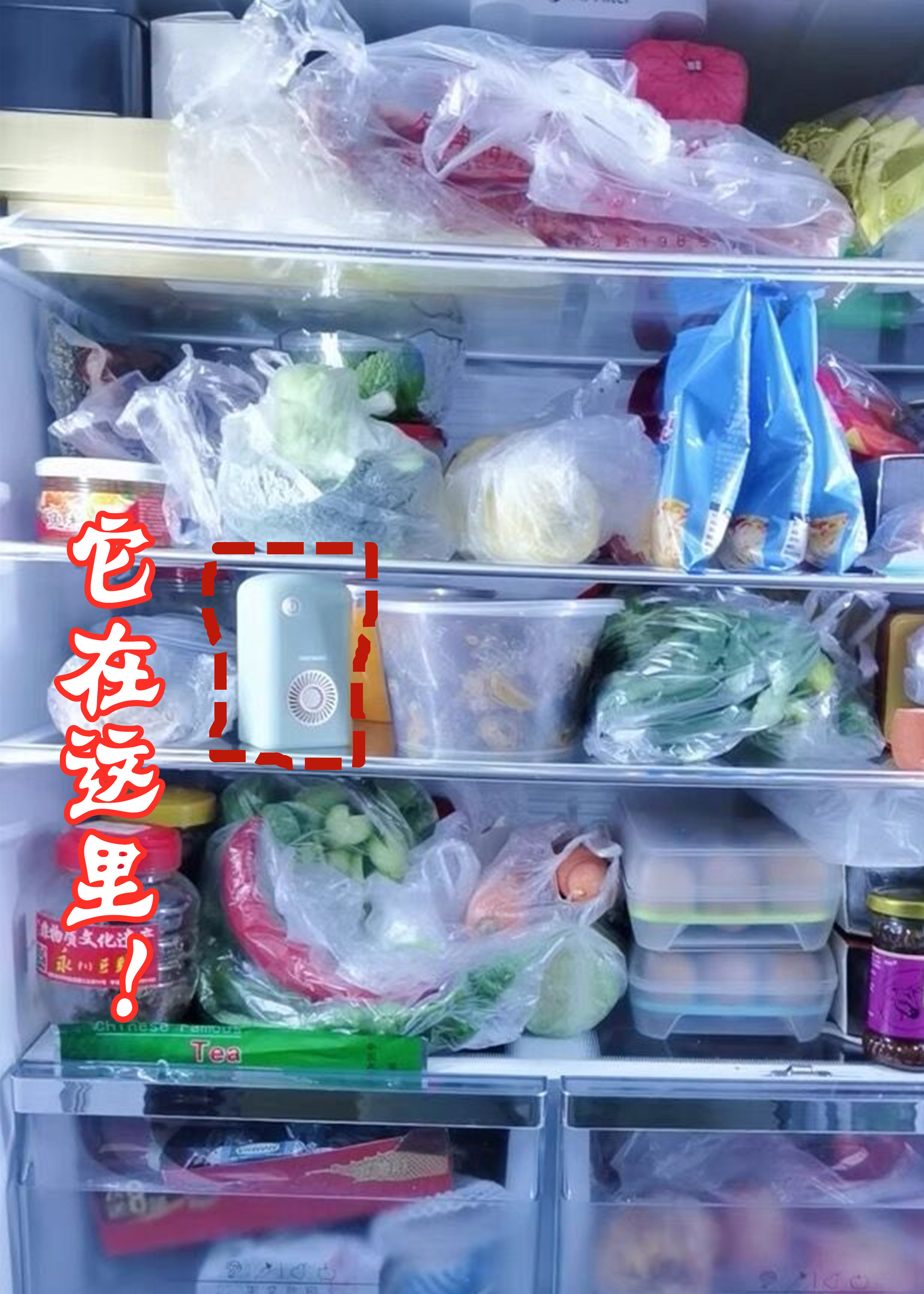 柠檬怎样去除冰箱异味,冰箱异味柠檬