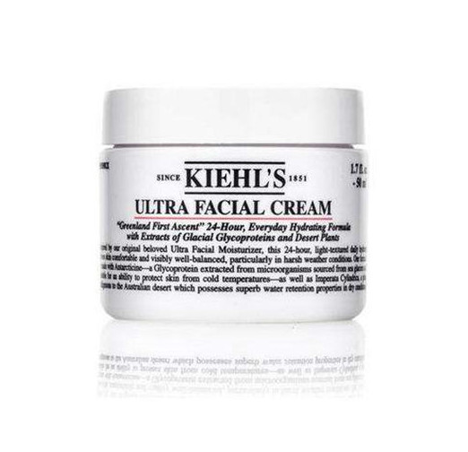 补水保湿十大护肤品直播,2022护肤品补水保湿前十名