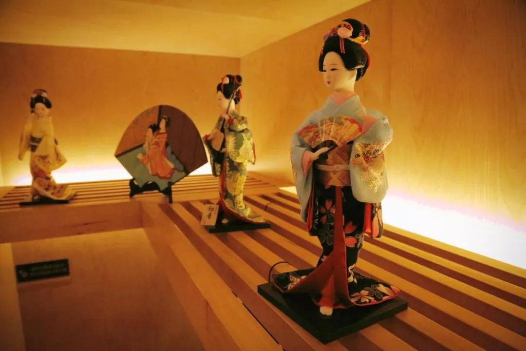 广东恩平恒大泉都小区,恩平哪个温泉度假别墅最值得去