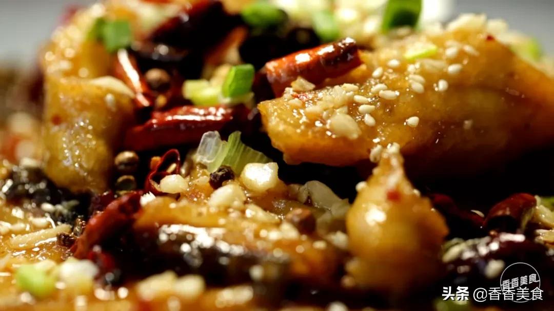 中国十大卤味店排名,河南郑州十大卤味店