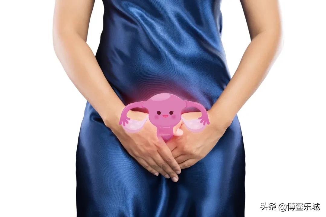 hpv阴性会得宫颈癌的概率有多少,hpv检测结果阴性还可能得宫颈癌吗