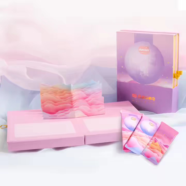 最值得送的50款圣诞礼盒,圣诞节可以送什么超便宜的礼盒