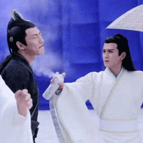 十种防晒测评,防晒推荐测评红榜新款