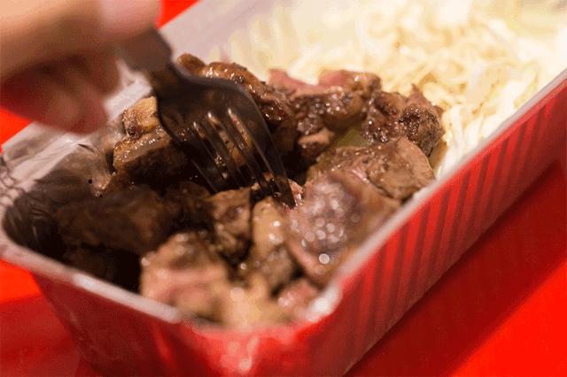 北外滩全新商场,北外滩大型购物中心