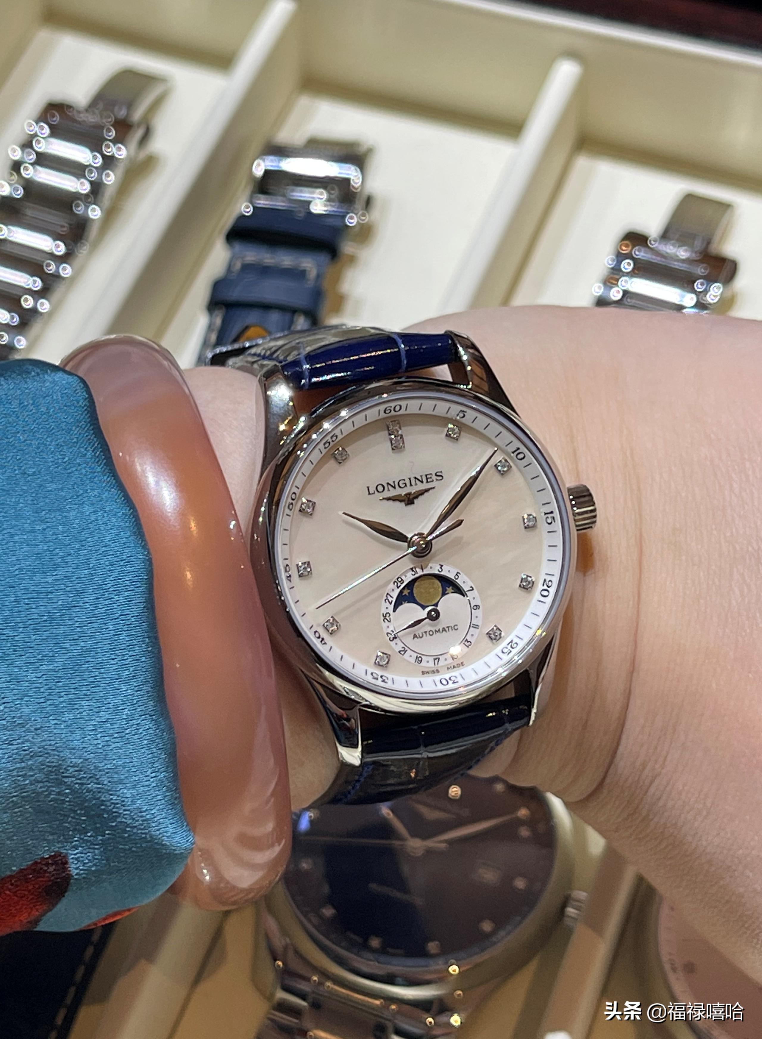 楂樻俯涓嶅噺鐑儏,瑗垮弻鐗堢撼娴惔