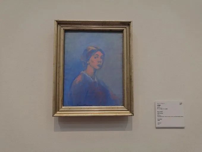 日本攻略指南,不要再做一些烂大街的玩法