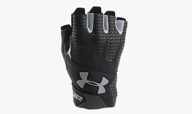 办健身卡不需要私教自己练可以吗,办健身卡如何健身