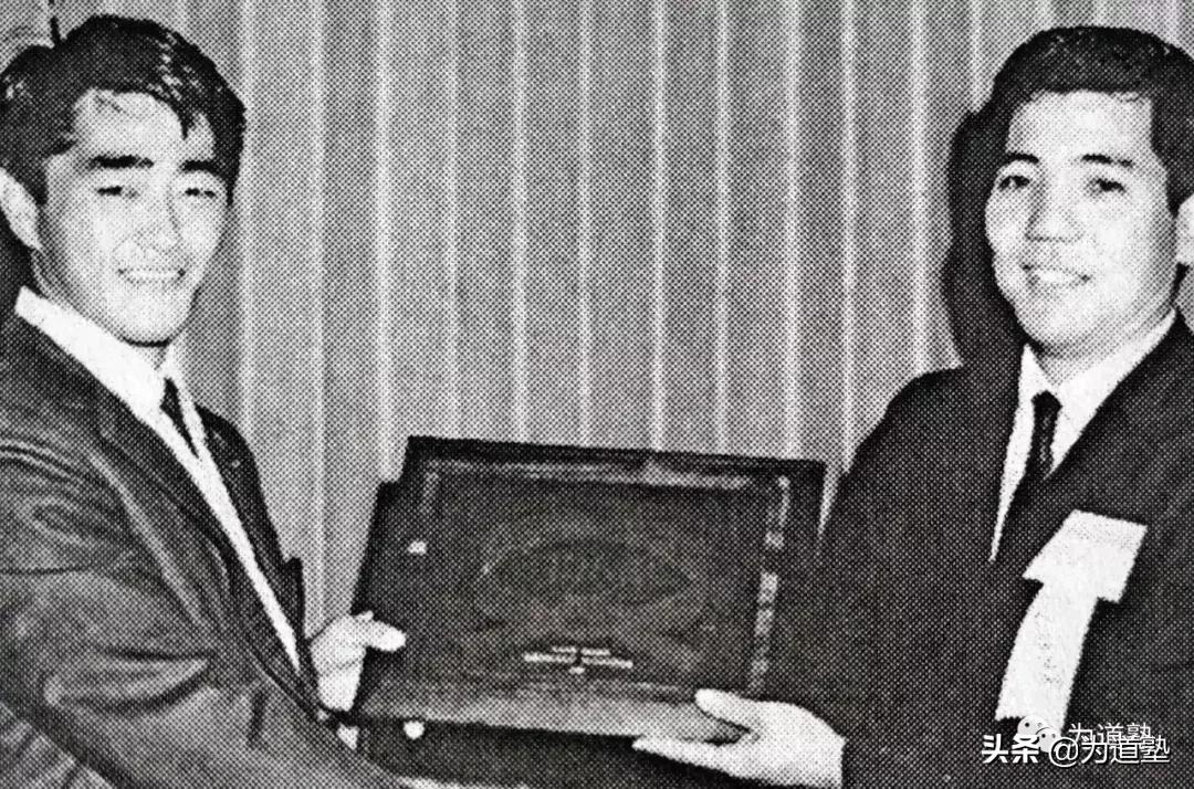 格斗界举足轻重的人物评价李小龙,史泰龙回忆李小龙的功夫有多厉害