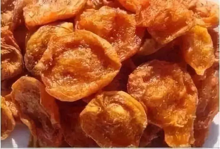 蔚县十大新型创业项目加盟,蔚县投资