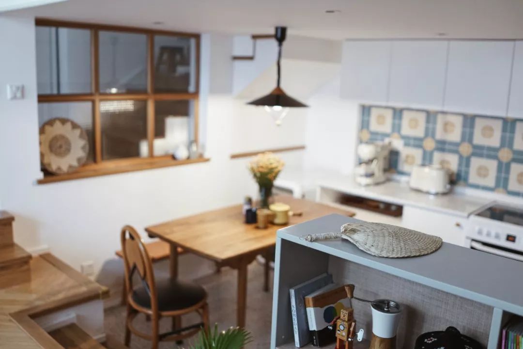 上海二手房学区房,2024年上海二手学区房