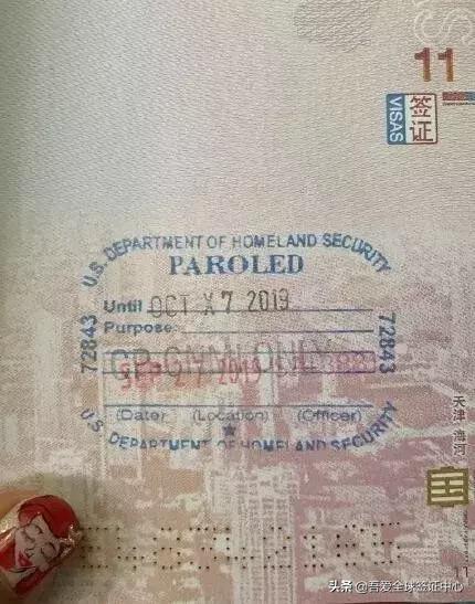 塞班岛免签还是落地签,塞班岛旅游超过45天会影响美签吗