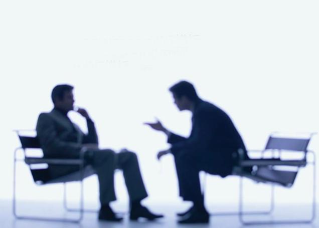 其实你不懂“需求”的打开方式