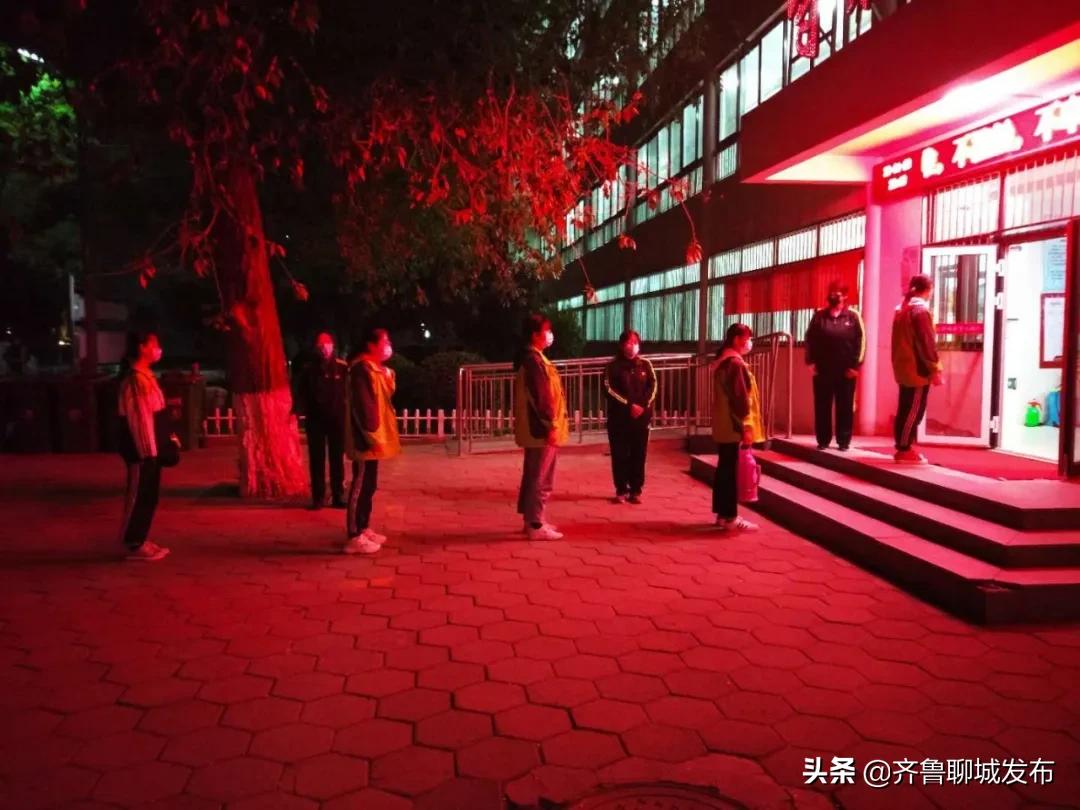休息好了才能学习好,休息好学习才能更高效