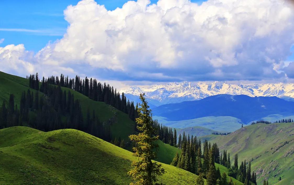 有时候使人疲惫的不是远方的高山,让人疲惫的不是远山而是鞋里的沙
