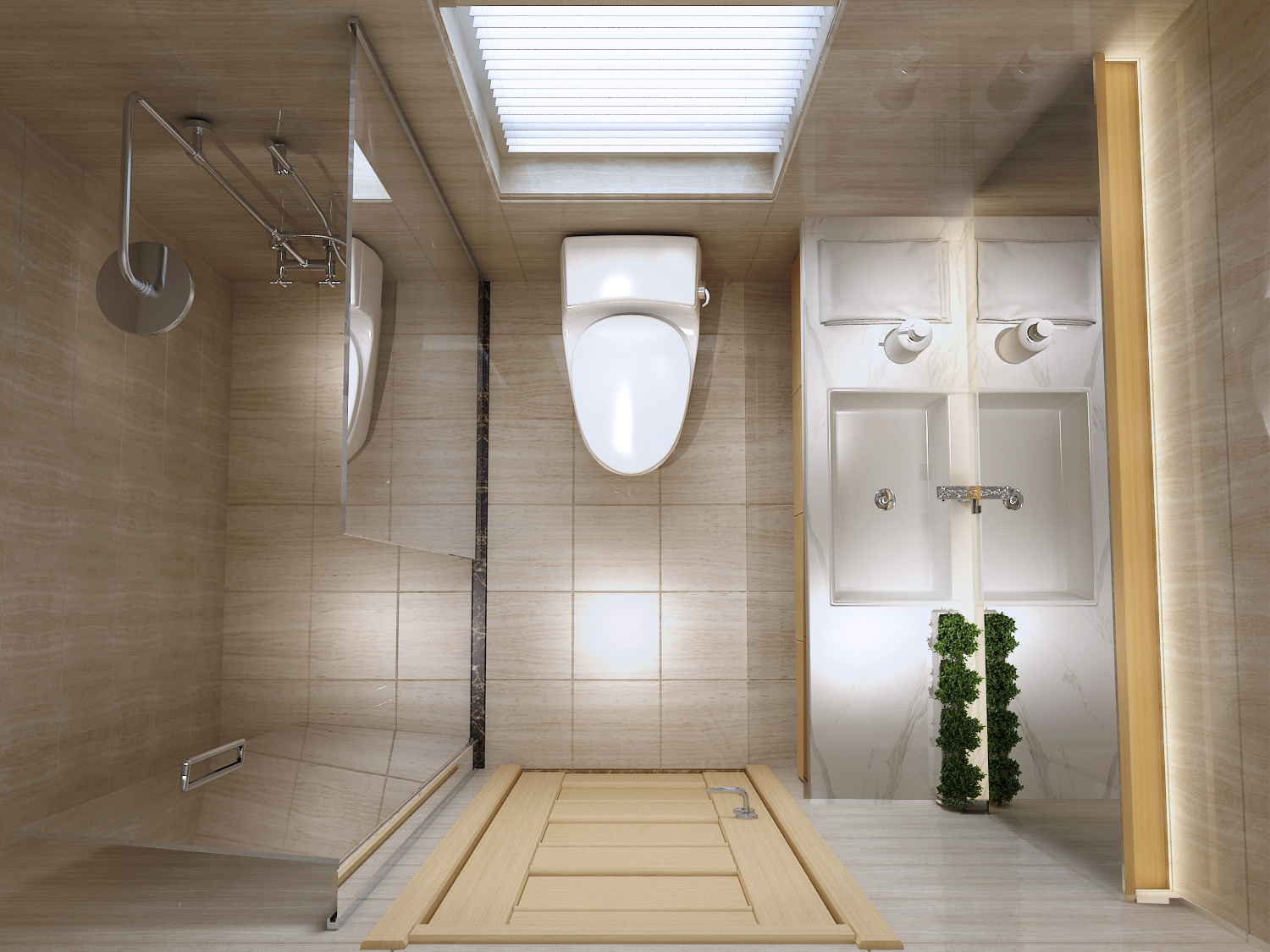 极简北欧设计风格,北欧都是极简吗