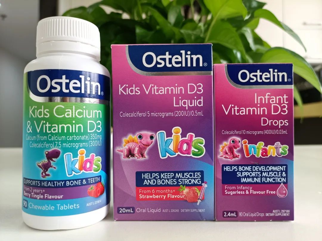 少做这7件事,少做这件事拯救皮肤