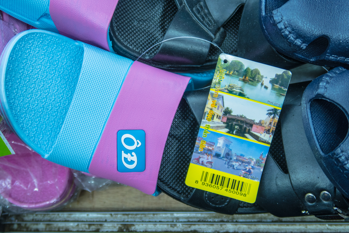 去北海老街玩是什么体验,钦州老街和北海老街