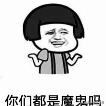 魔力耳朵怎么样？家长体验后为何纷纷倒戈？这3个维度告诉你真相