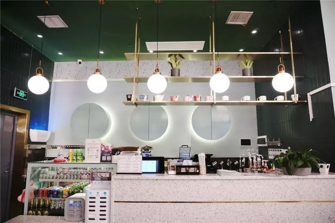 长沙十大儿童亲子餐厅,长沙亲子餐厅