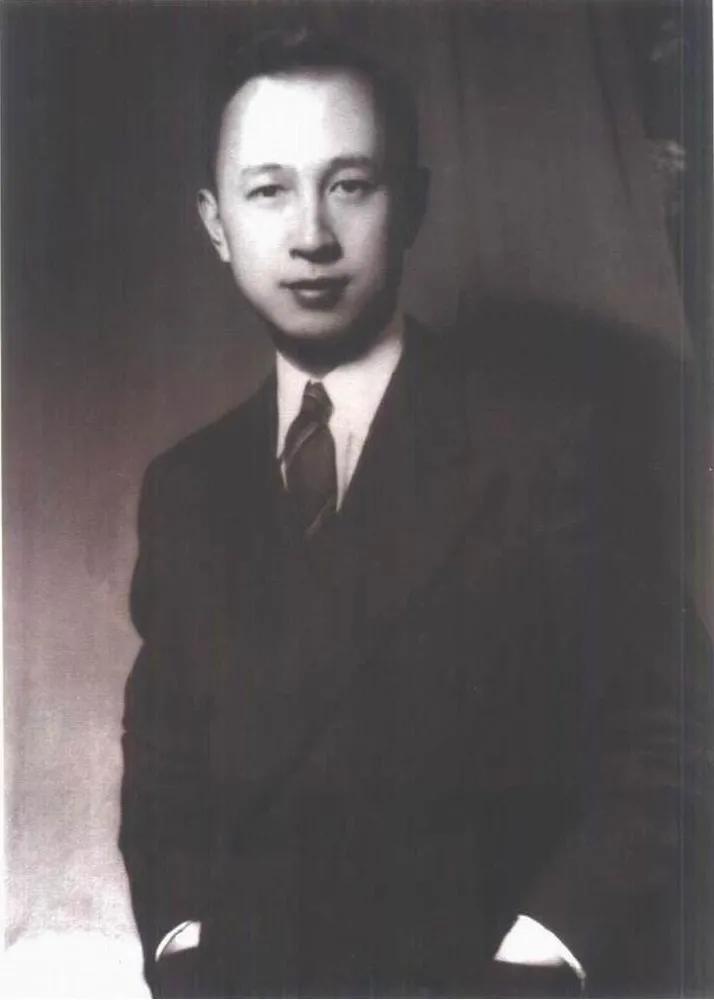 1999年两弹一星勋章获得者视频,1999年被授予两弹功勋奖章