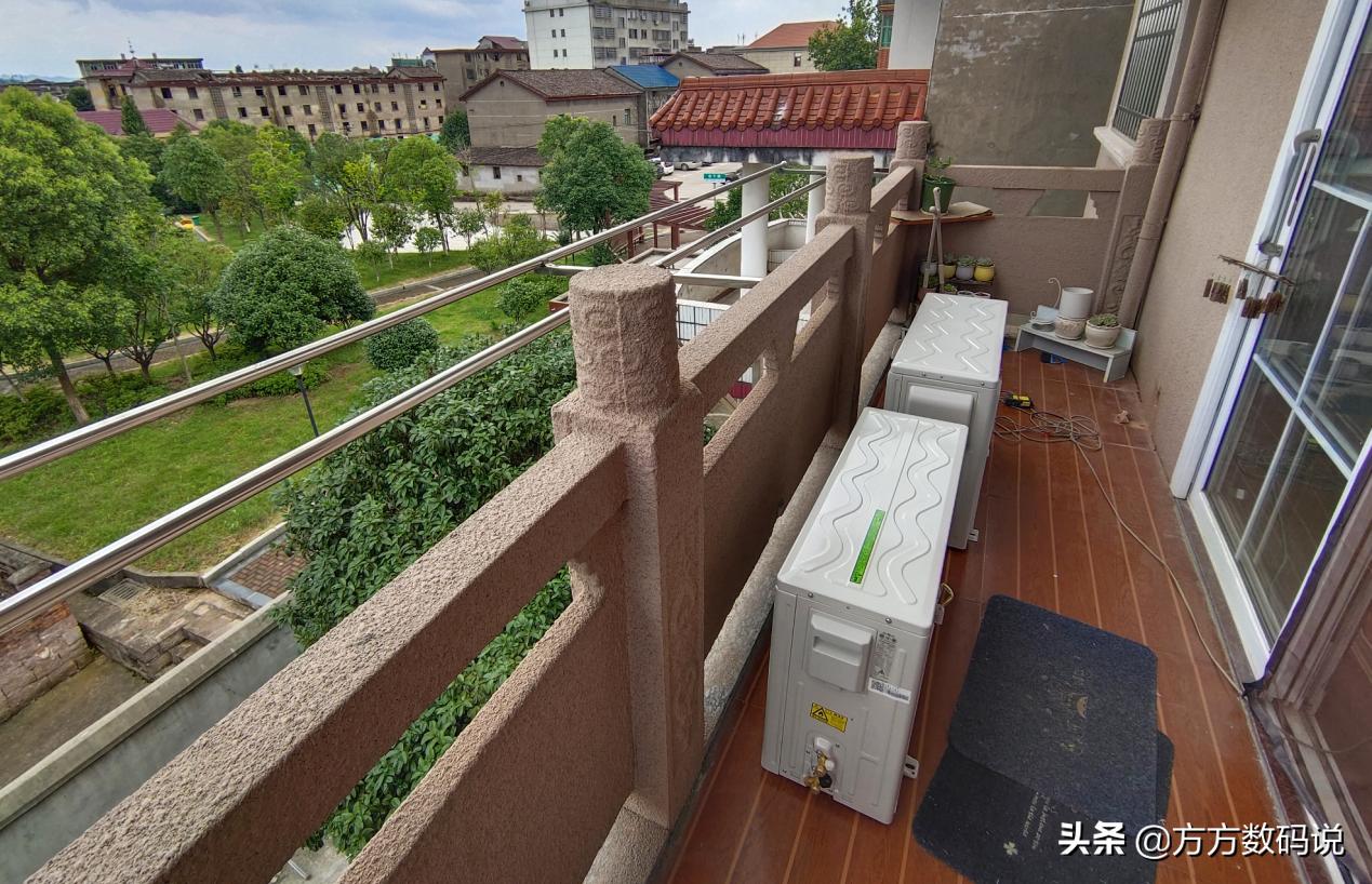 海尔小超人空调有没有标志,海尔空调小超人系列怎么样