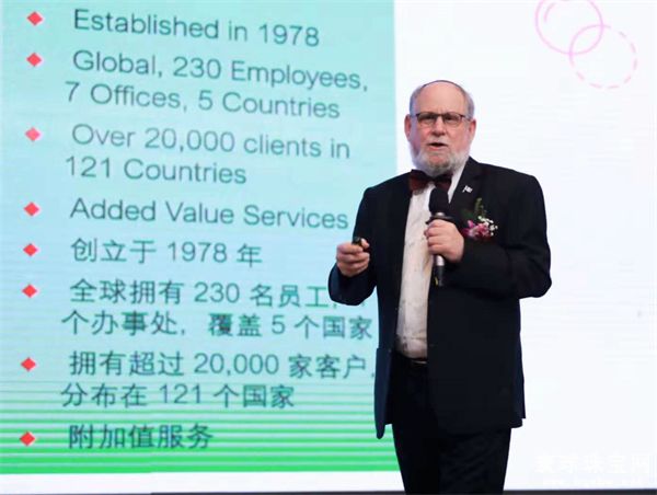 狮子优选珠宝课堂：珠宝圈十大新*局骗**，你见过几个？