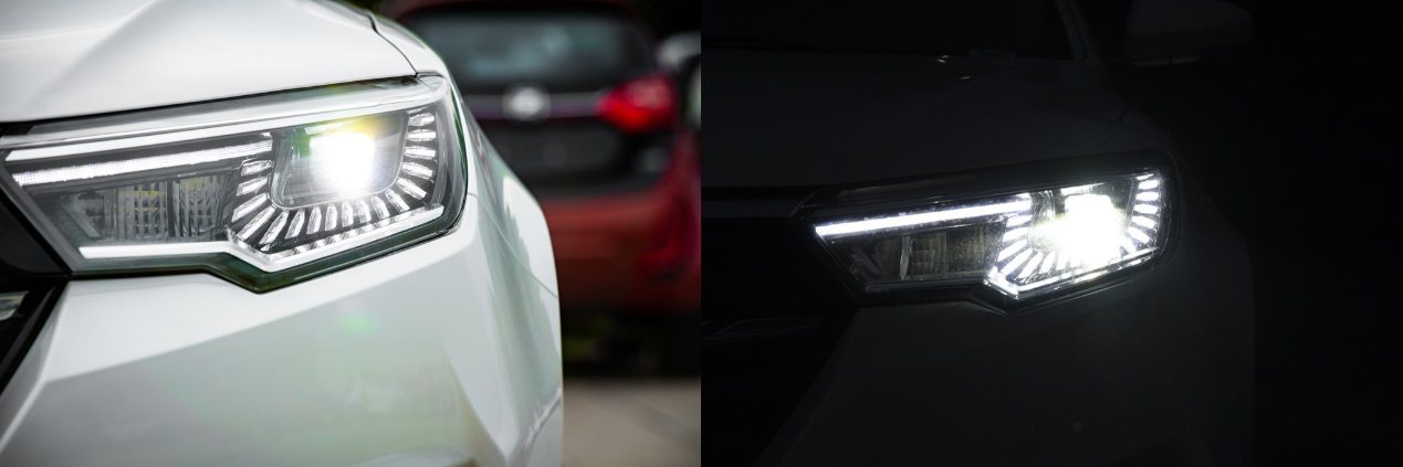 众泰t600内部空间尺寸,众泰t6001.5t和荣威发动机一样吗