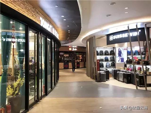 太原华润万象城图,太原华润万象城在哪