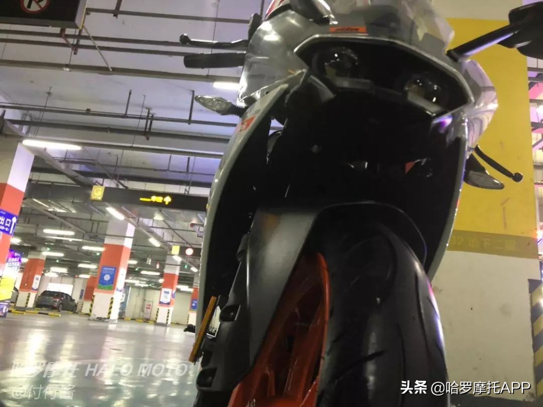 幼狮250跑了2万公里还值得买吗,幼狮250都换什么车了