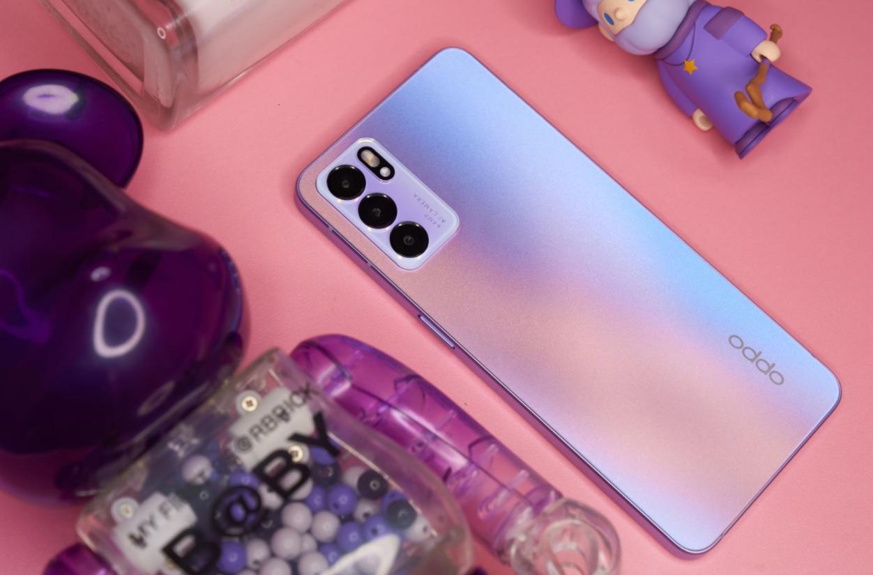 烧的越狠，玩家越爱！显卡为何成年轻人“炫富工具”？