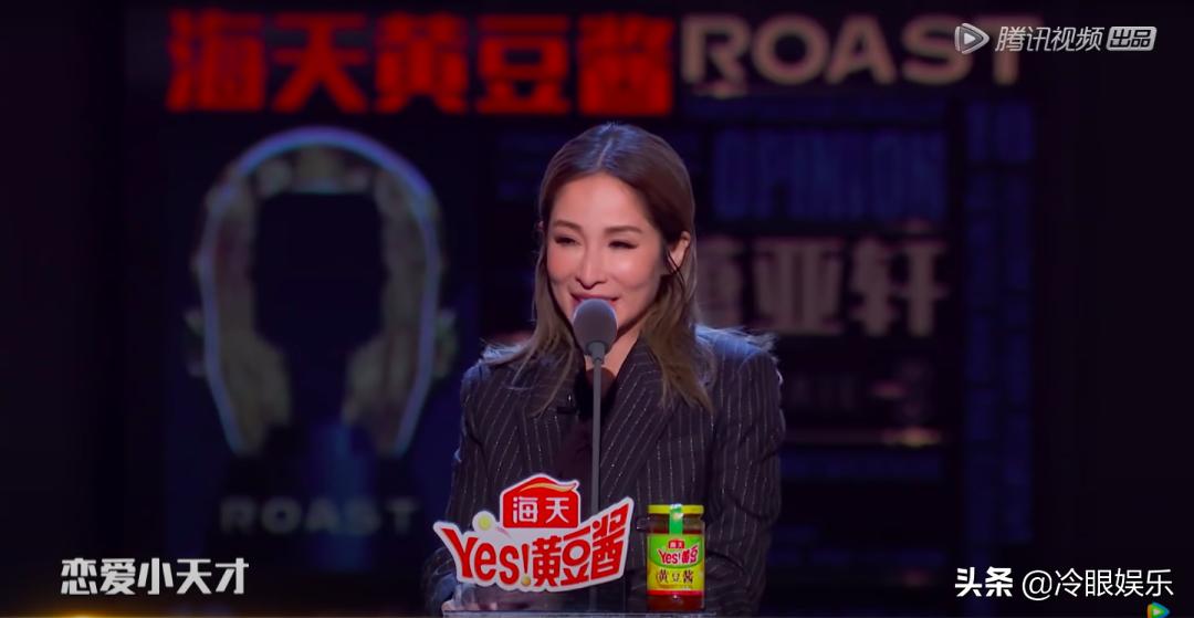 如何拥有萧亚轩的快乐,怎么才能感受萧亚轩的快乐