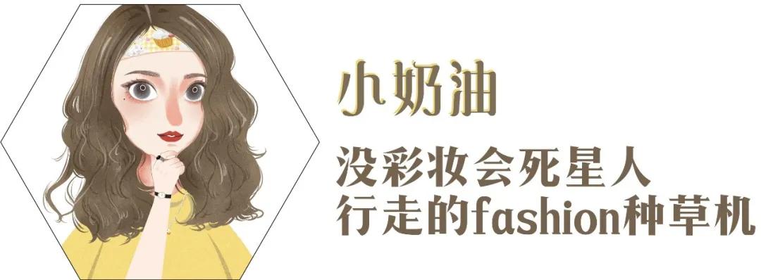 小个子不过膝靴子平价店铺推荐,好看平价的靴子店铺推荐