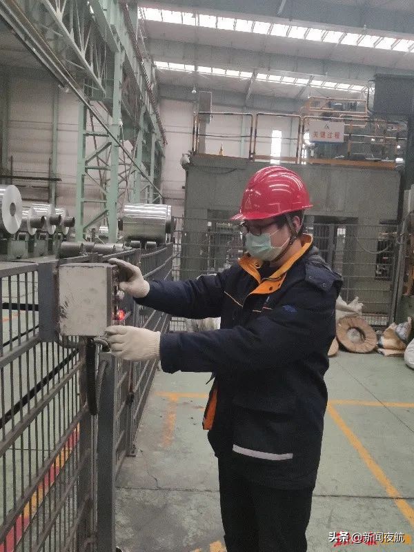 你在他乡还好吗dj,你在他乡还好吗dj完整版广场舞