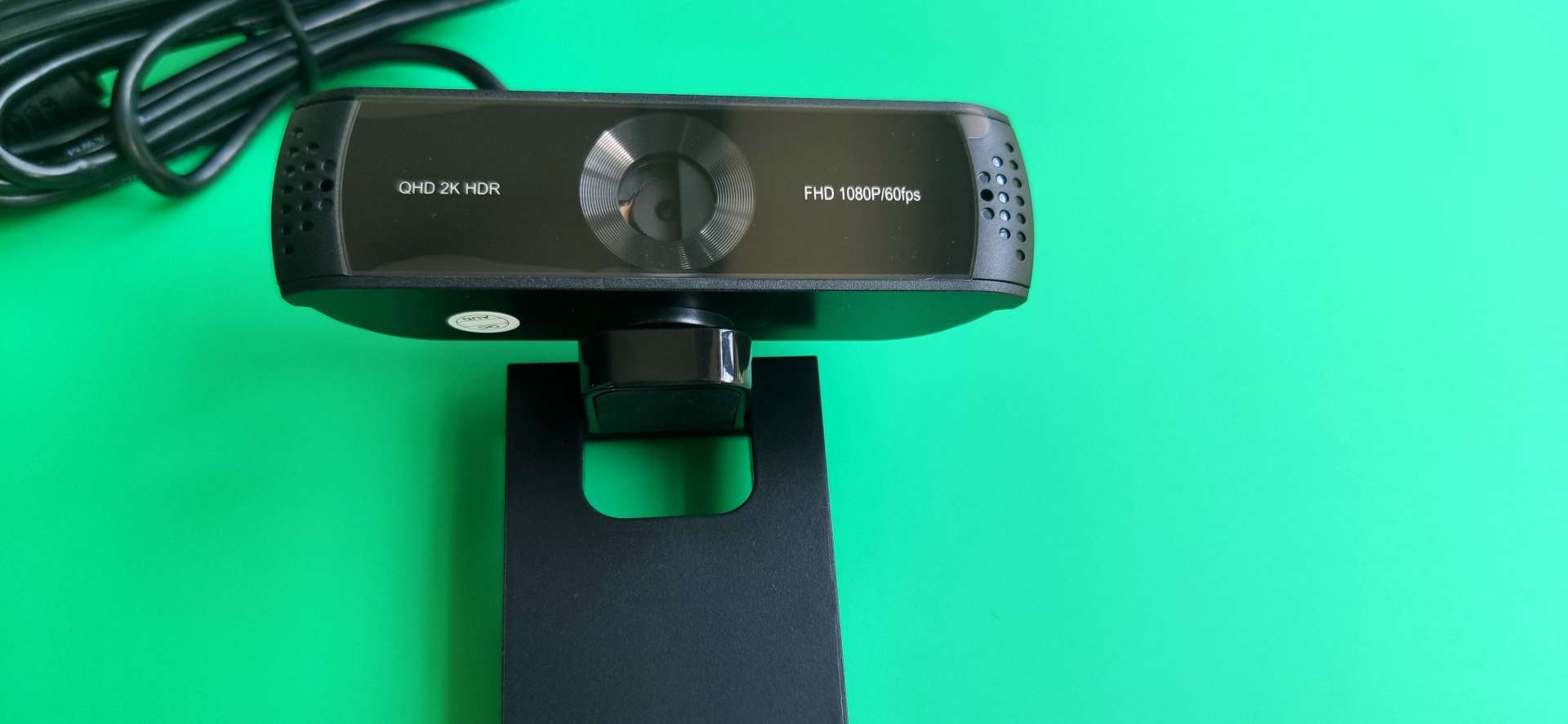 阿斯盾aw651摄像头如何装回去,阿斯盾aw651调试