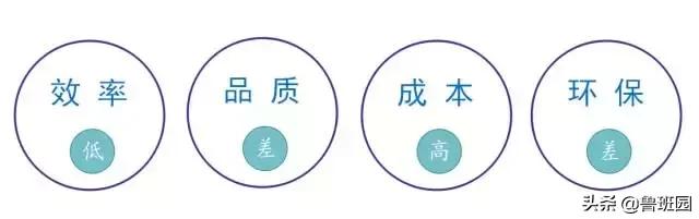 木门裂开打什么胶防水,木门开裂专用胶