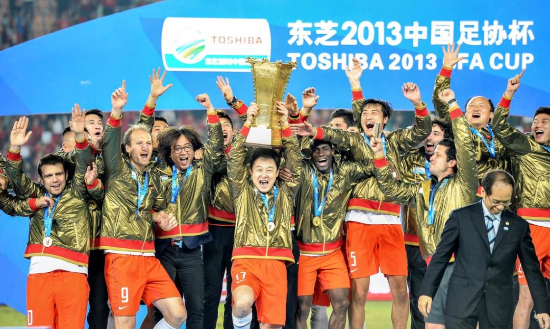 北京人和赛程表2017,20年北京人和赛程