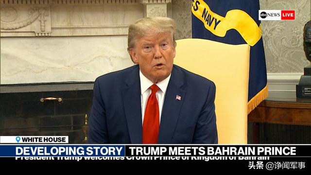 莆田球鞋有多真,莆田鞋被美国海关拦截