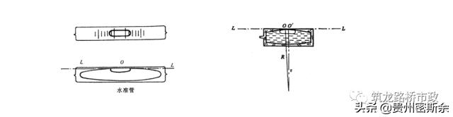 导线水准测量技术,导线水准测量计算方法