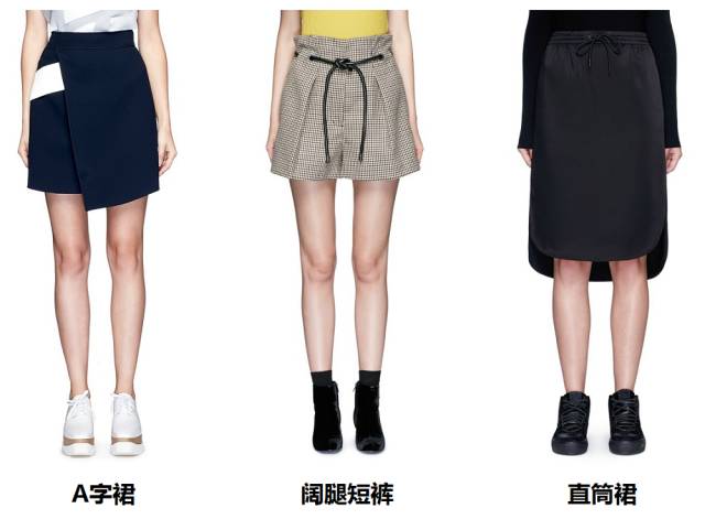 连裤袜子怎么穿好看,连裤袜怎么穿才不勒脚