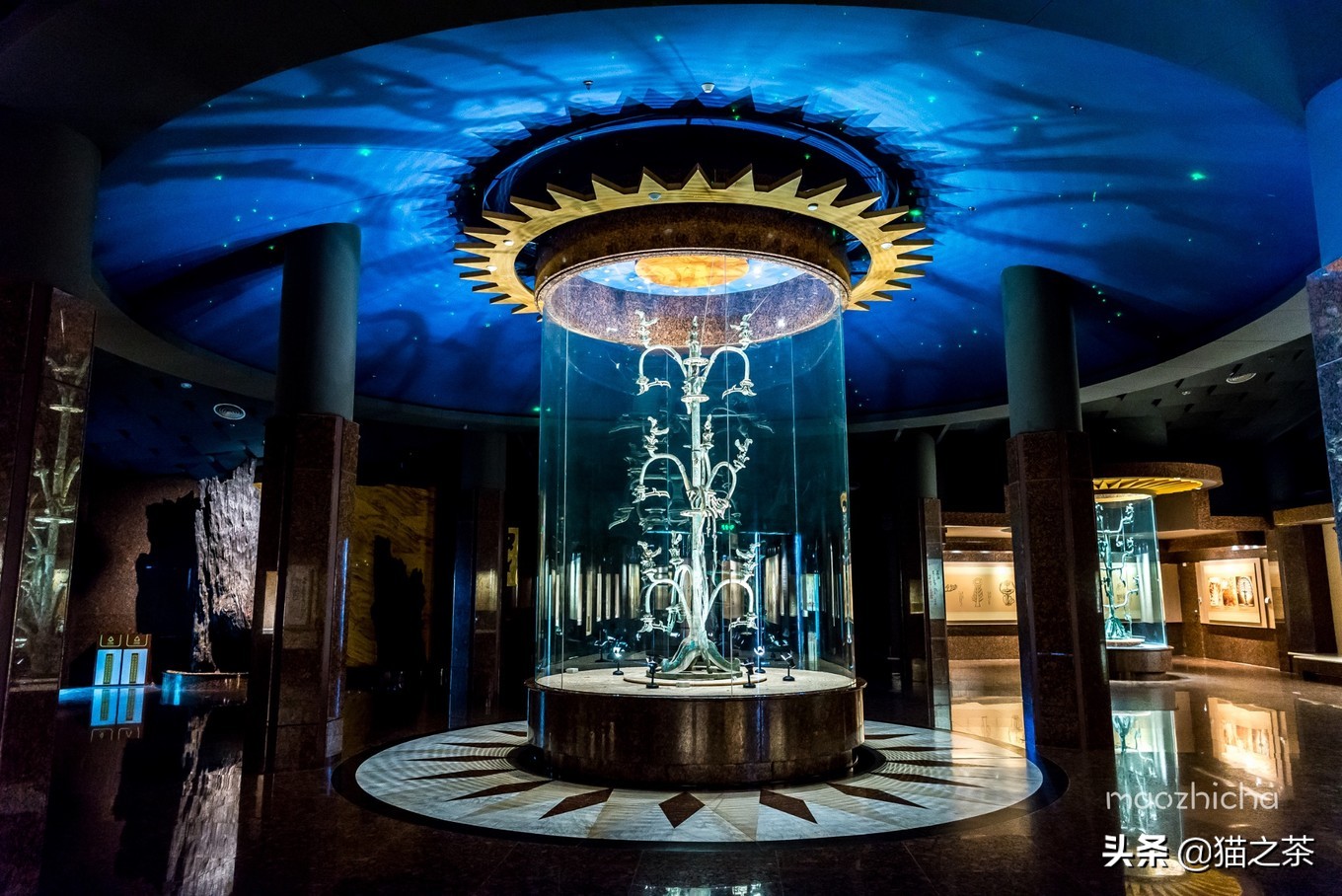 成都必吃的10天攻略,成都出发两天一夜美食之旅