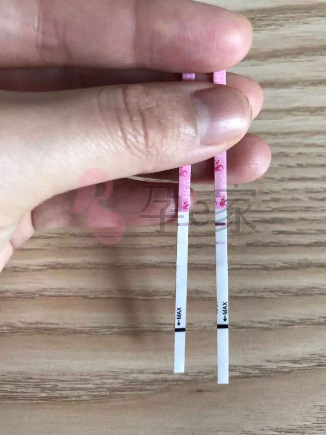 多囊怀孕血泪史：如果扎100针才能换来宝宝，你肯吗？