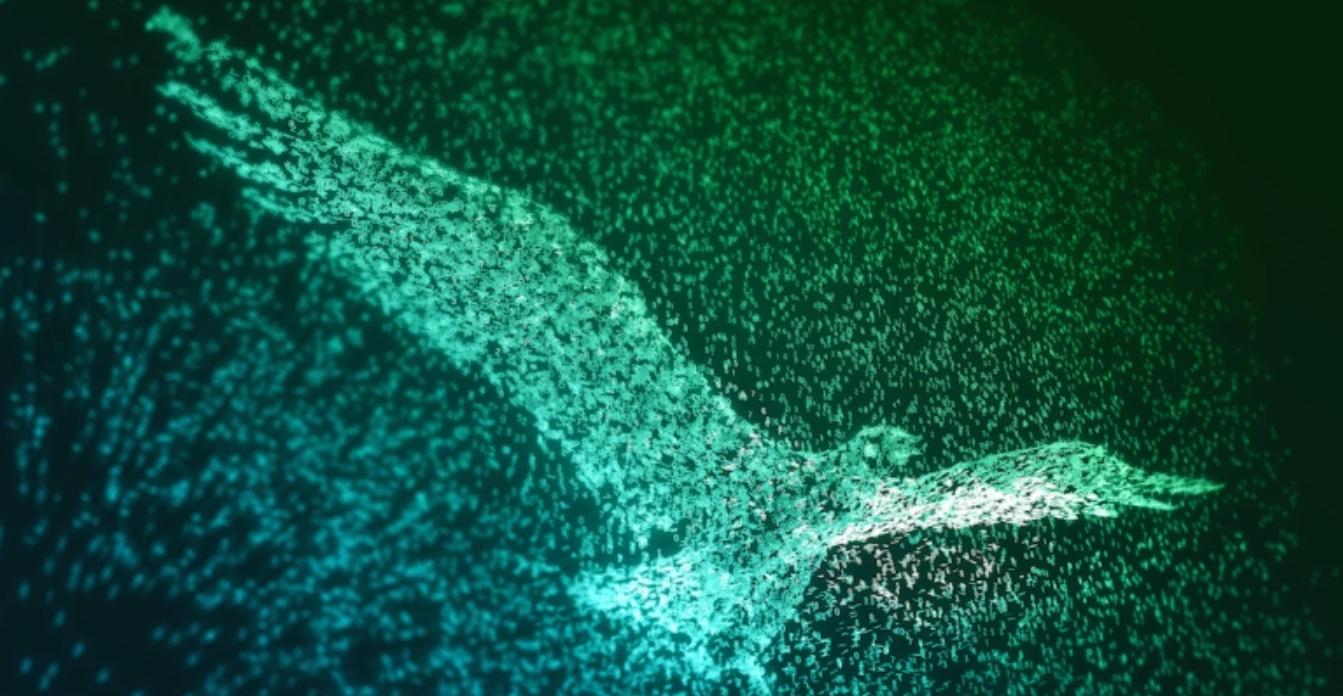 丹麦情报部门协同美国情报,又一间谍被国家安全部门依法审查